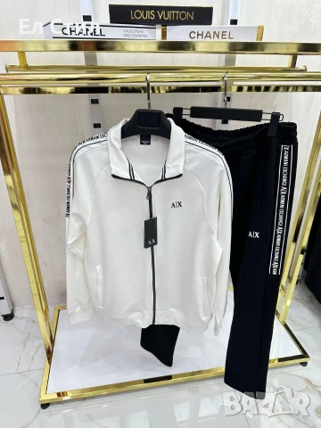 ✨🔥🔥🔥 👍 ✨𝗣𝗿𝗶𝗰e :34€ НА ЕДРО ✨𝗦ı𝘇𝗲: S M L L XL XXL 📌6 бр, снимка 4 - Спортни дрехи, екипи - 53655314