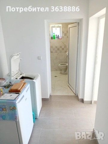 Строителство , снимка 8 - Майстори - 53712494