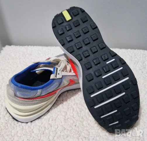 Nike Waffle One, 36 номер, НОВИ, снимка 5 - Маратонки - 50273215