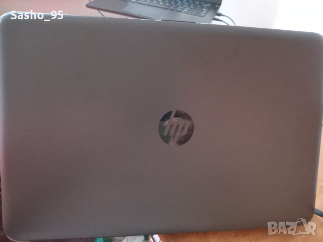  Лаптоп HP 250 G4, снимка 11 - Лаптопи за работа - 46448546