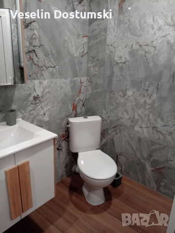 Апартамент под наем , снимка 7 - Апартаменти - 52080491