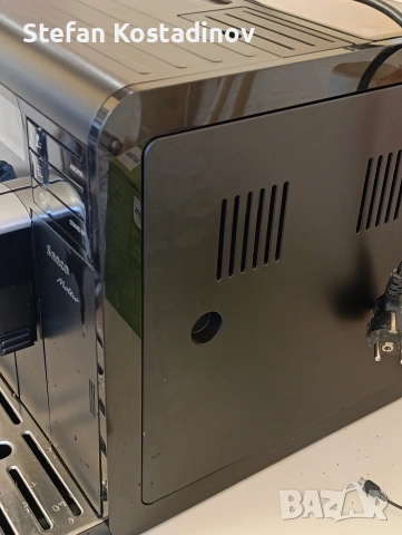 saeko, снимка 4 - Кафемашини - 53964250