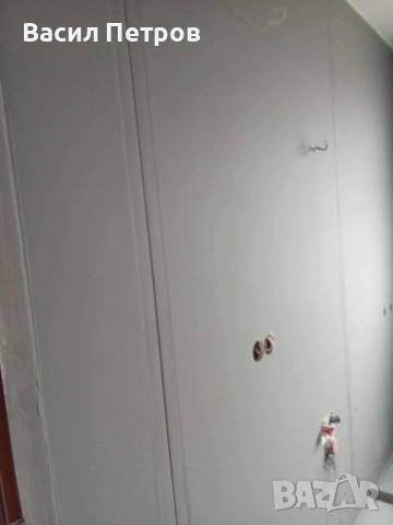 Предлагам услуга вътрешни и външни ремонтни дейности , снимка 15 - Майстори - 52970069