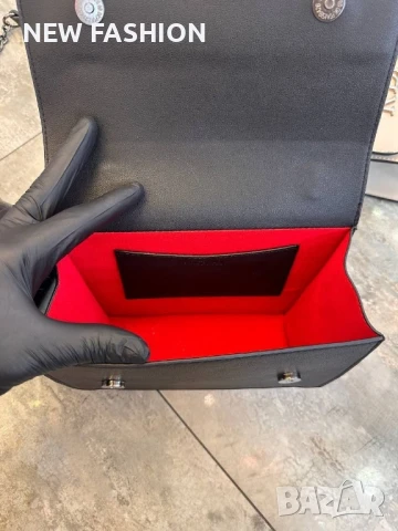 Дамски Чанти ✨REPLAY, снимка 3 - Чанти - 50926040