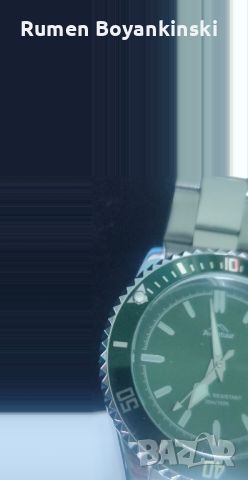 Лот от часовници: Swiss military, Swatch, Casio G Shock...., снимка 4 - Мъжки - 46742642