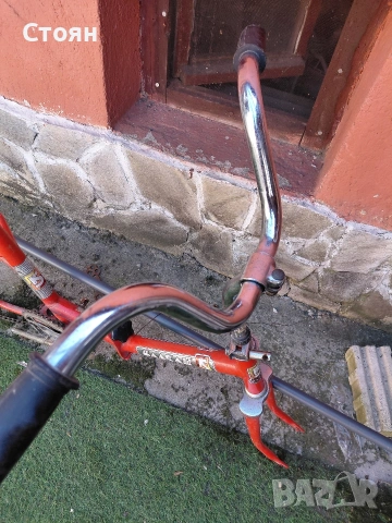 части за балканче. Цени в описанието, снимка 15 - Части за велосипеди - 53835513