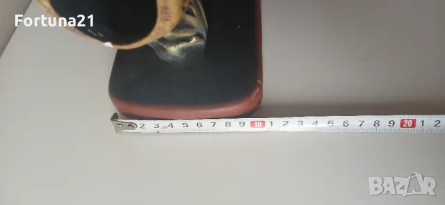 сувенир за подарък, снимка 5 - Декорация за дома - 49782245