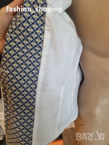 Дамско сако Escada Sport, снимка 7 - Сака - 50207068