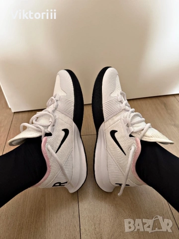 Nike , снимка 5 - Маратонки - 54085756