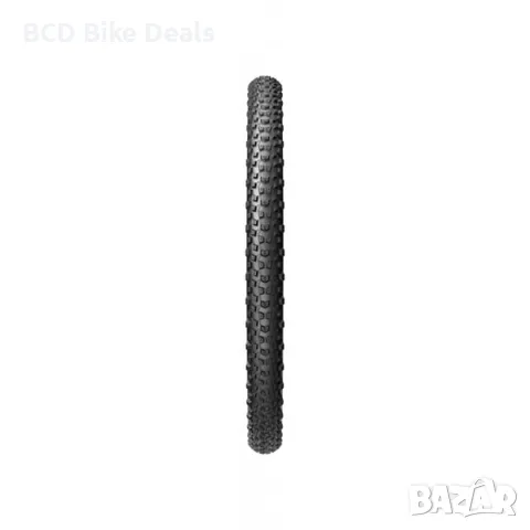 Външна гума Pirelli Scorpion E-MTB M 29"x2,6" (65-622) , снимка 5 - Части за велосипеди - 49043810