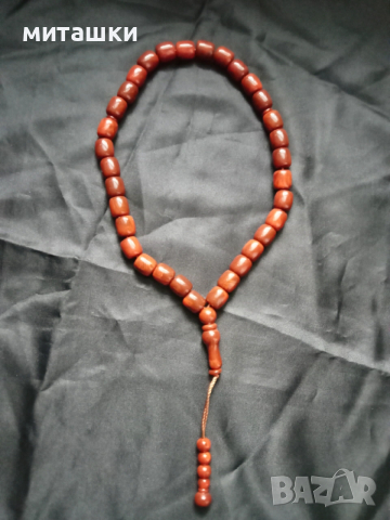 Броеница каталин