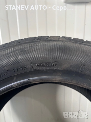 205/55/16 Kormoran ☀️ЧИСТО НОВИ ЛЕТНИ ГУМИ☀️, снимка 4 - Гуми и джанти - 53990302