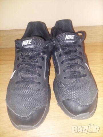 Оригинални маратонки Nike 38.5, снимка 2 - Маратонки - 46265074