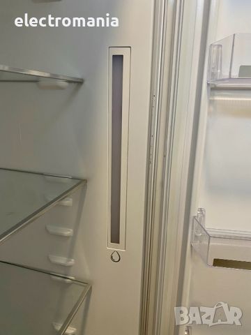 хладилник ,GRAM’ KS 481864 FN/1 No Frost, снимка 6 - Хладилници - 46426515