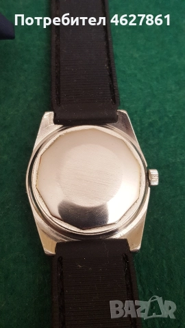 TISSOT automatic , снимка 3 - Мъжки - 52818755
