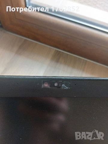 HP Elitebook 2560p, снимка 4 - Лаптопи за дома - 54181551