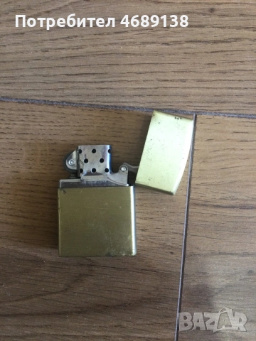 Бензинова запалка с череп, снимка 3 - Запалки - 52866586