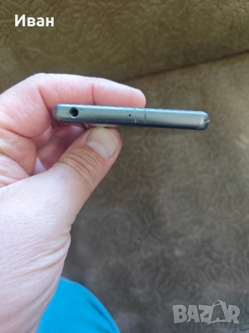 Sony Xperia X, снимка 2 - Sony - 51830276