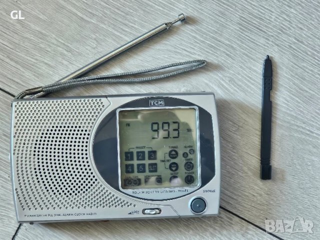 Радио ГДР, снимка 4 - Радиокасетофони, транзистори - 50877429