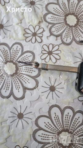 Индукционни поялници, снимка 3 - Други инструменти - 53301245