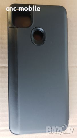 Xiaomi Redmi 9C калъф / case, снимка 6 - Калъфи, кейсове - 45586143