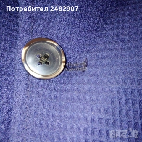 Оригинално мъжко сако, снимка 8 - Сака - 51709131