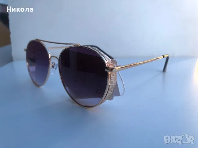 Продавам слънчеви очила на едро и дребно, снимка 6 - Слънчеви и диоптрични очила - 39973912