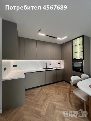 Мебели и кухни по поръчка | Дърводелски услуги | Варна | Carpenter, снимка 9 - Дърводелски услуги - 51410026