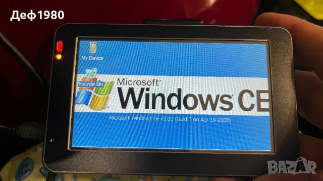 Навигации за коли или камионни , снимка 14 - Друга електроника - 50430573