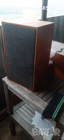 тонколони 50/25/30, снимка 2 - Тонколони - 53475792