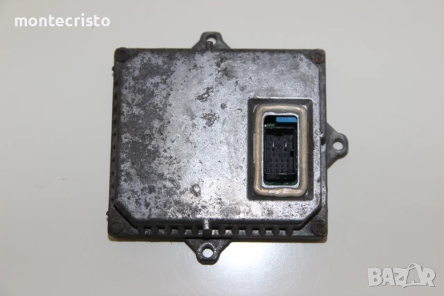 Баласт модул Ford Galaxy (2000-2010г.) 7M3907391 / 1307329068 / 7M3 907 391 / 1 307 329 068, снимка 3 - Части - 50599767