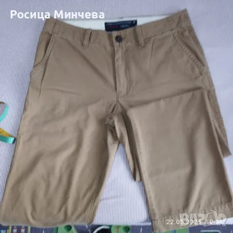 Мъжки панталон American Eagle, талия 92см.