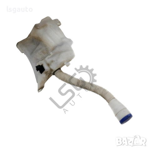 Казанче течност чистачки Citroen DS4 2011-2015 ID: 153514