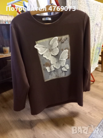 По договаряне, снимка 5 - Ризи - 53878232