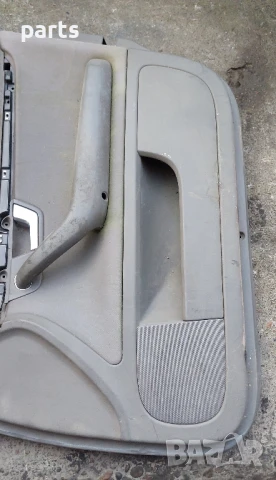 Кора Предна Дясна Врата Ауди А4 Б6
- 8E1867106, снимка 3 - Части - 50589576