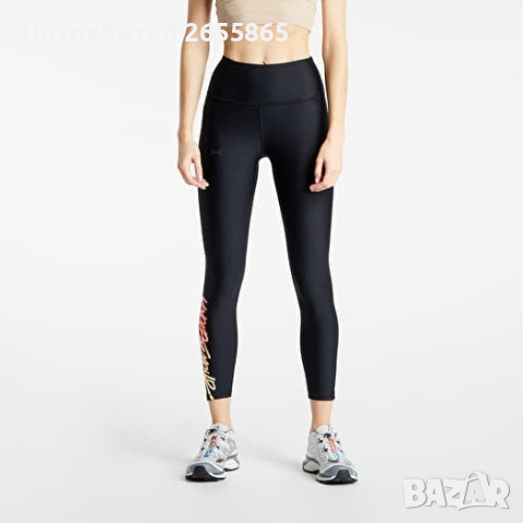 дамски клин UNDER ARMOUR , снимка 2 - Клинове - 45024205