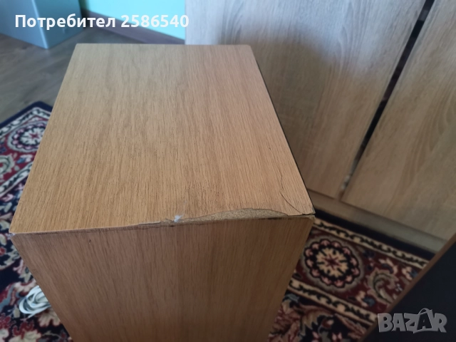 Тонколони Респром ОТМ 1-12, снимка 5 - Тонколони - 51737000