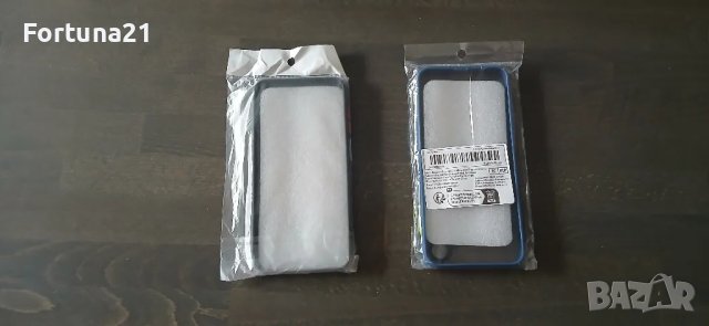 Samsung A15 - чисто нови калъфи, снимка 2 - Калъфи, кейсове - 49490800