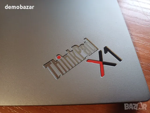 ThinkPad X1 13.5" QHD IPS  Touch Titanium Yoga/ i5-1130G7, 16 GB, 512GB SSD, Win11 Pro