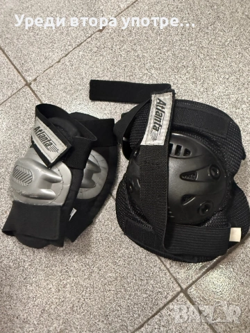 Ролери, снимка 4 - Ролери, кънки - 54214670