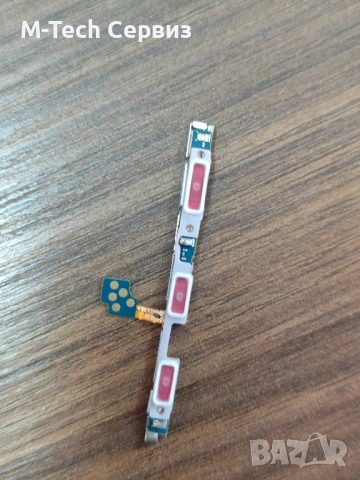 Оригинални Бутони за Samsung a56 5G