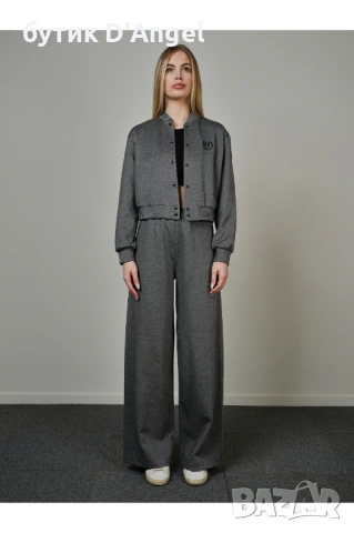 сет NORRA, снимка 3 - Комплекти - 53770265