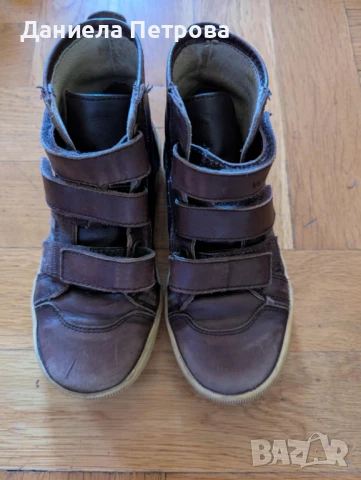 Детски обувки, снимка 7 - Детски обувки - 51375888