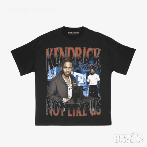 Разгледайте описанието за всички налични модели и размери!!  ЦЕНА 60лв, снимка 9 - Тениски - 51718380