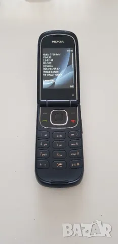 Nokia 3710 Fold, снимка 6 - Nokia - 47107768