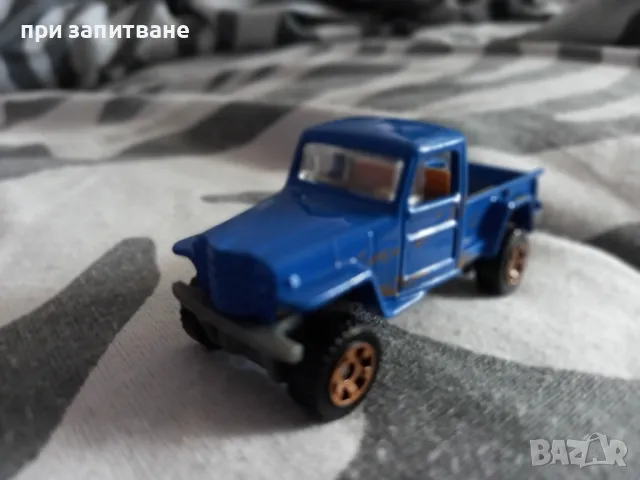 Отлични Mercedes w123, Volvo 850 и Vw Golf 2, Golf Country на Machbox Hot wheels, снимка 15 - Колекции - 46831979