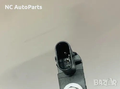 Сензор за разпределителен вал за Опел Мока 1.2 бензин EB2LTD HN09 136 коня 9830562580 2023, снимка 4 - Части - 49312969