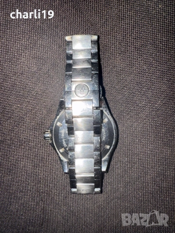 Швейцарски часовник RAYMOND WEIL, снимка 8 - Мъжки - 53891817