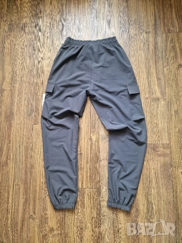 Страхотно мъжко карго долнище STONE ISLAND размер S M L XL 2XL , снимка 7 - Спортни дрехи, екипи - 51706071