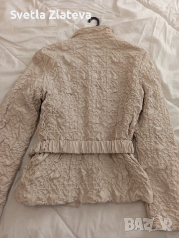 Яке, снимка 3 - Якета - 53851517